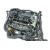 Motor Usado Audi  TT S S3 2.0 265cv CDLA